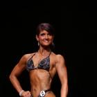 Amanda  Evans - NPC Dexter Jackson Memphis Classic 2013 - #1